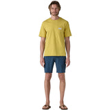 Men's Hydropeak Hybrid Walk Shorts 19"