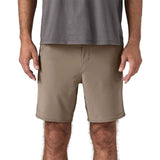 Men's Hydropeak Hybrid Walk Shorts 19"