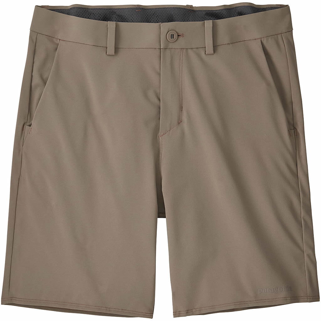 Men's Hydropeak Hybrid Walk Shorts 19"
