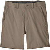 Men's Hydropeak Hybrid Walk Shorts 19"