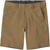 Men's Hydropeak Hybrid Walk Shorts 19"