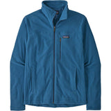 Men's Micro D Jacket