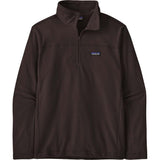 Men's Micro D Pullover