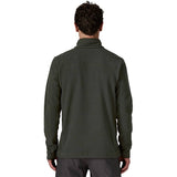 Men's Micro D Pullover