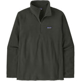 Men's Micro D Pullover