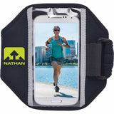 Nathan Super 5K Smartphone Carrier
