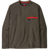 Men's Better Sweater Crewneck