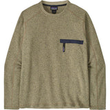 Men's Better Sweater Crewneck