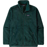 Men's Re-Tool Jacket