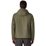 Men's Windshadow Jacket