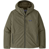 Men's Windshadow Jacket