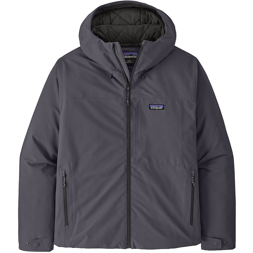 Men's Windshadow Jacket