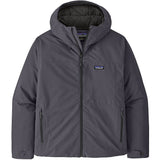 Men's Windshadow Jacket