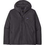 Men's Windshadow Jacket