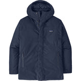 Men's Windshadow Parka