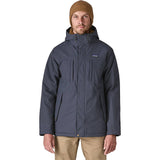 Men's Isthmus Parka