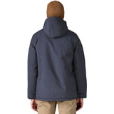 Men's Isthmus Parka