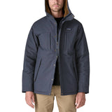 Men's Isthmus Parka