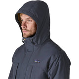 Men's Isthmus Parka