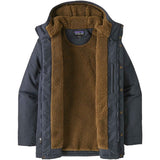 Men's Isthmus Parka