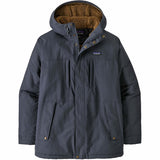 Men's Isthmus Parka