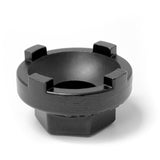 FR6 BMX 4 Prong Freewheel remover