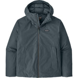 Men's Lightweight Stormshadow Jacket
