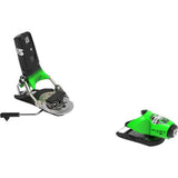 Pivot 2.0 15 GW Alpine Ski Binding 2025-26