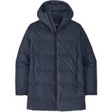 Men's Jackson Glacier Parka