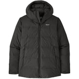Women's Jackson Glacier Jacket