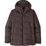Women's Jackson Glacier Jacket