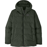 Women's Jackson Glacier Jacket