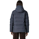 Women's Jackson Glacier Jacket