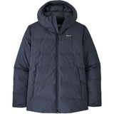 Women's Jackson Glacier Jacket
