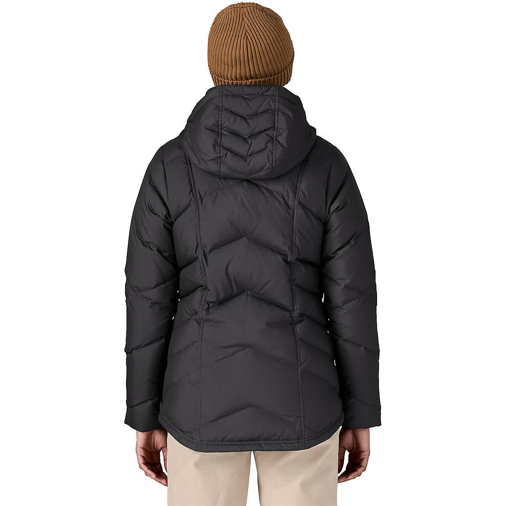 Women's Down With It Jacket