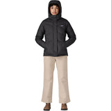 Women's Down With It Jacket