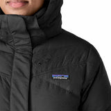 Women's Down With It Jacket