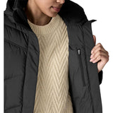 Women's Down With It Jacket