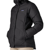 Women's Down With It Jacket