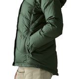 Women's Down With It Jacket