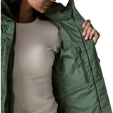Women's Down With It Jacket