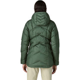 Women's Down With It Jacket
