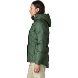 Women's Down With It Jacket