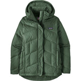 Women's Down With It Jacket