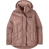 Women's Down With It Jacket