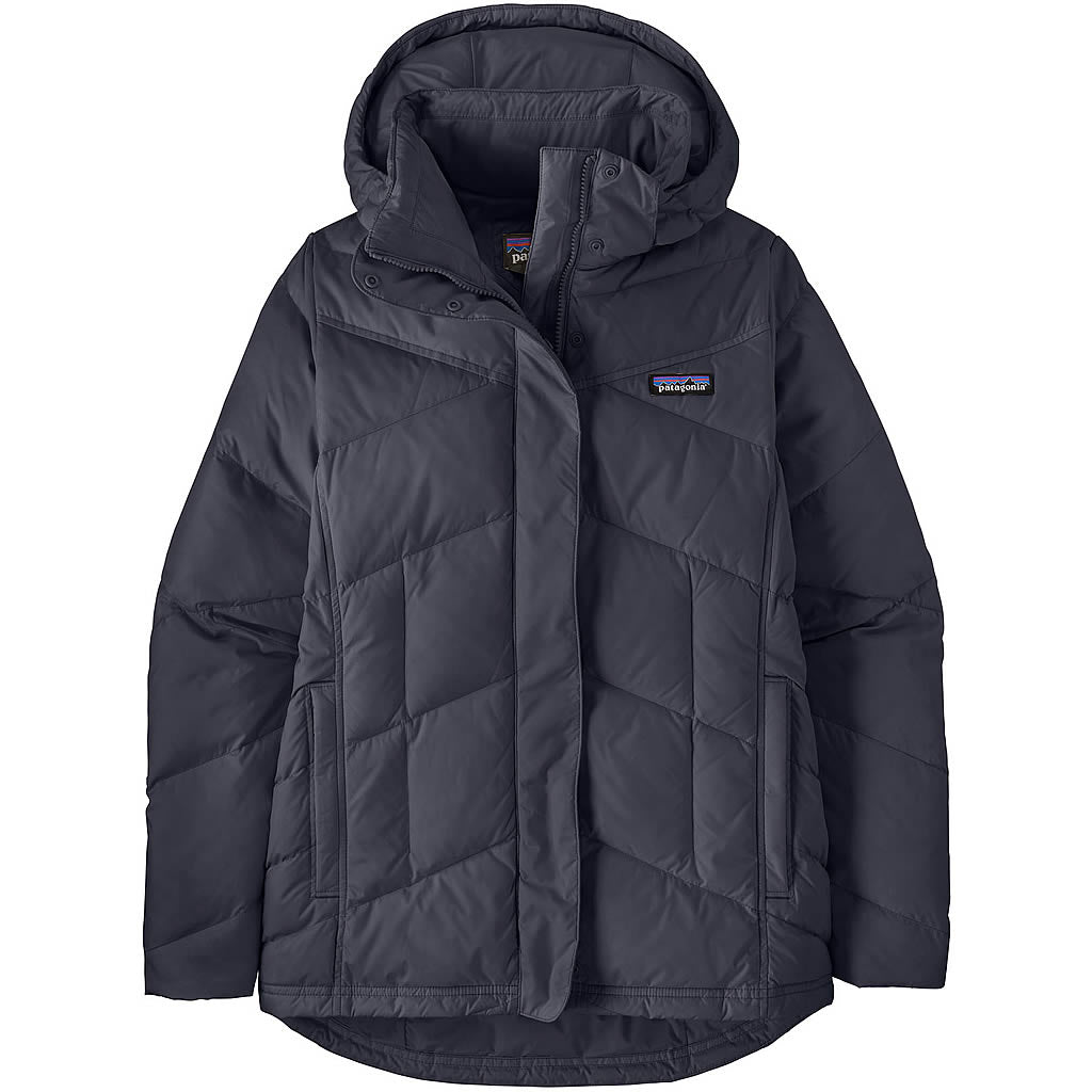 Women's Down With It Jacket