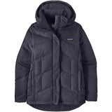 Women's Down With It Jacket