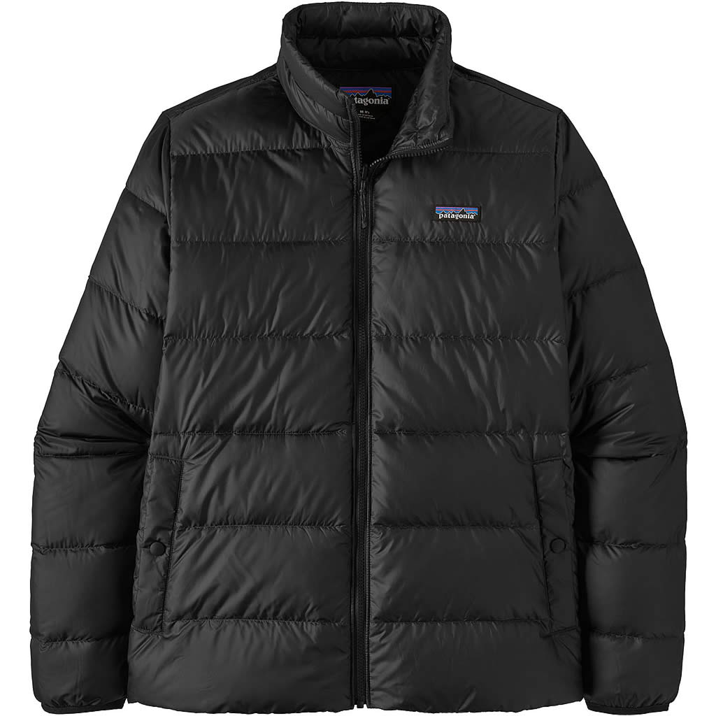 Men's Tres 3-in-1 Parka