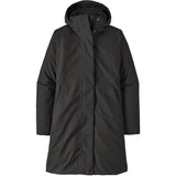 Women's Tres 3-in-1 Parka