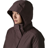 Women's Tres 3-in-1 Parka